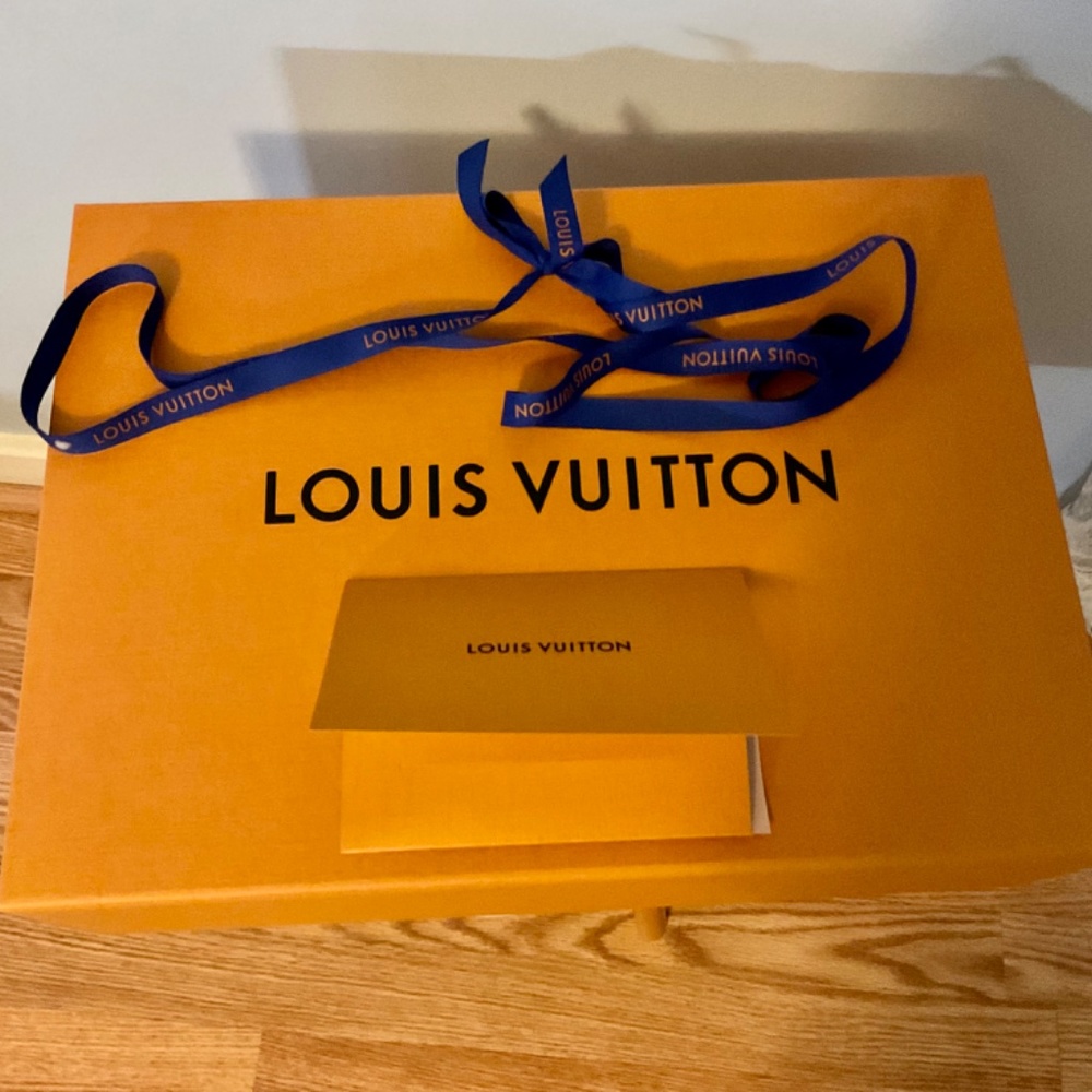 Louis Vuitton Speedy 25 in Damier Azur